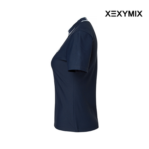 XGFST07J2-DarkNavy-M
