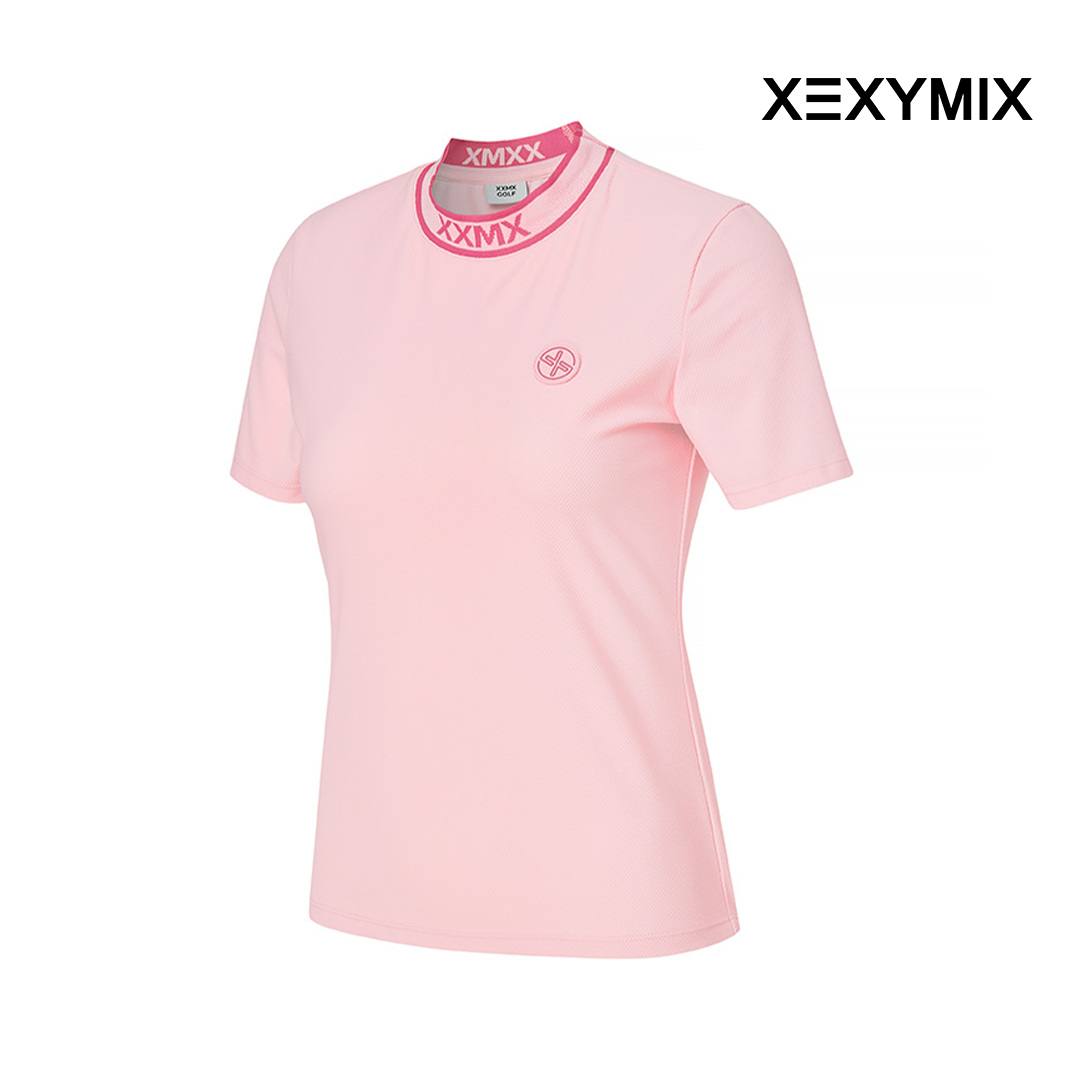 XGFST07J2-LightPink-S