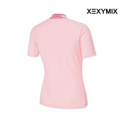 XGFST07J2-LightPink-XL