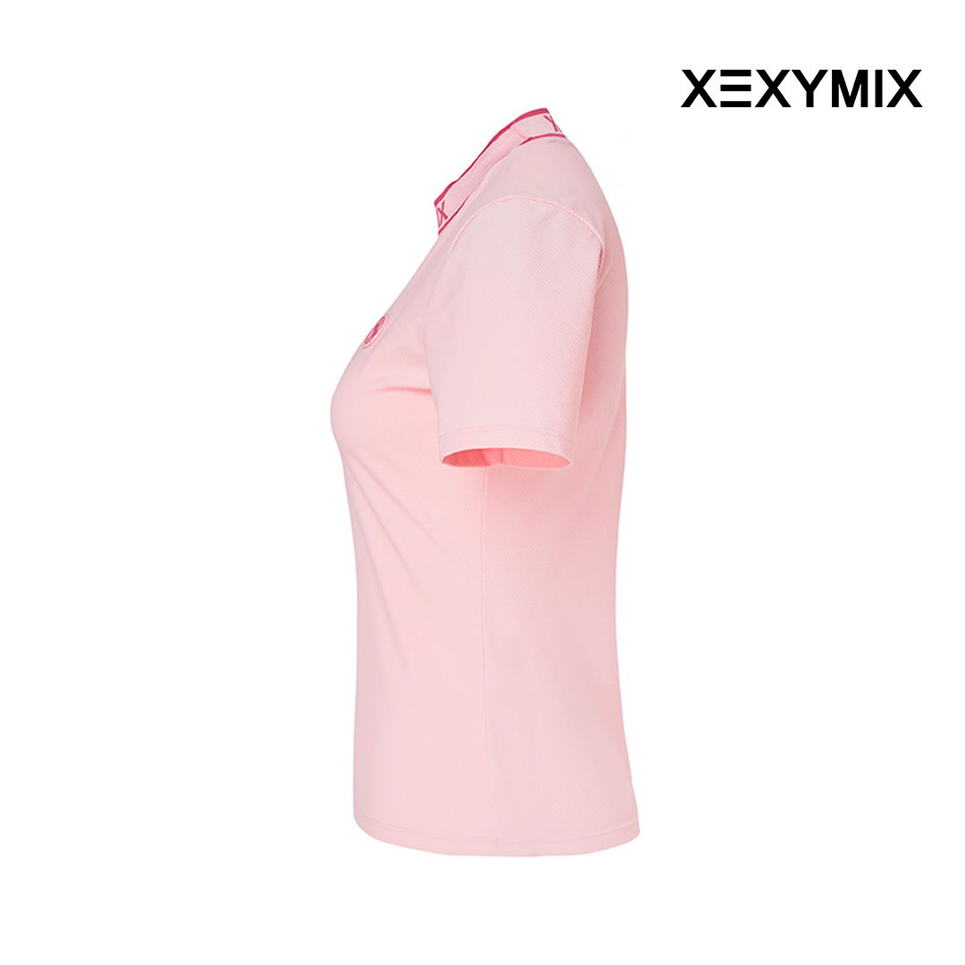 XGFST07J2-LightPink-M
