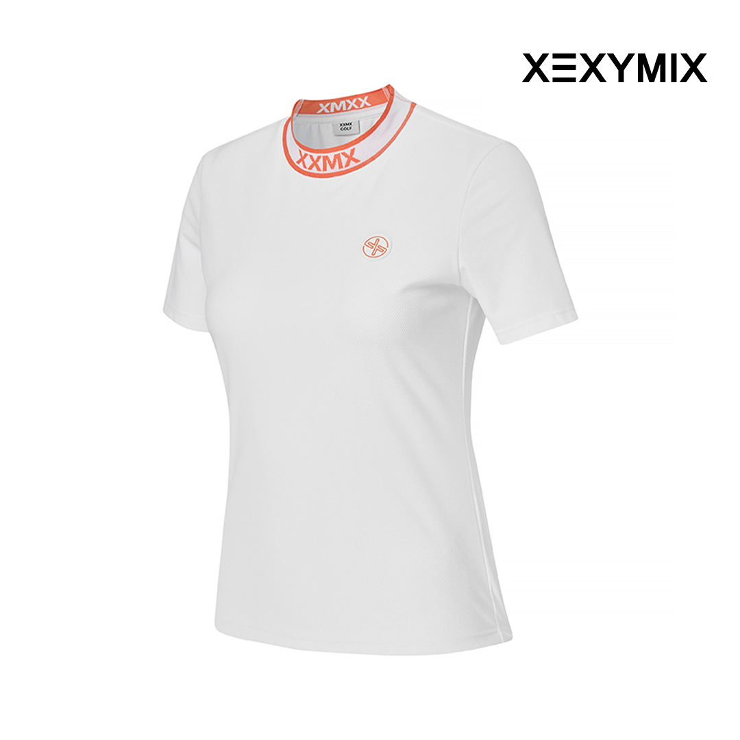 XGFST07J2-White-S
