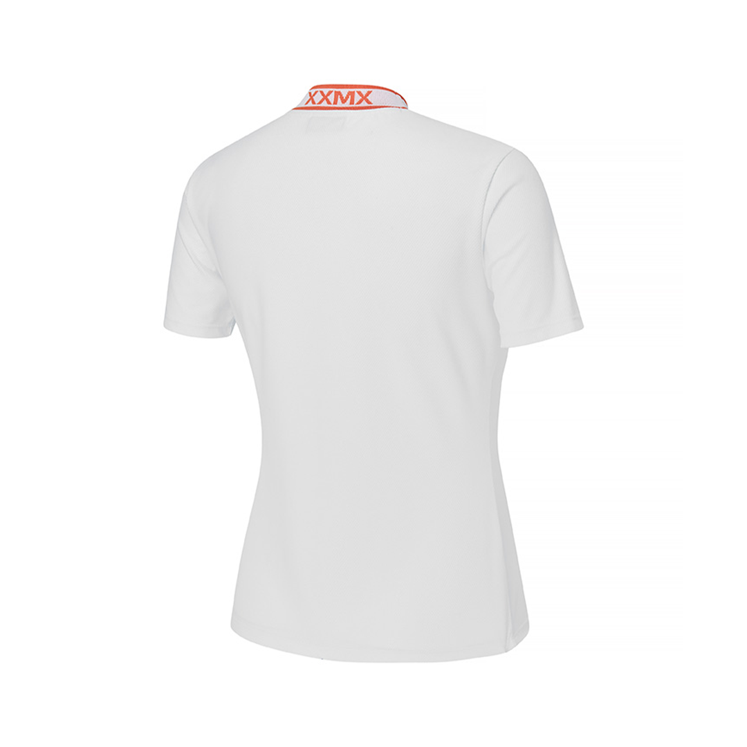 XGFST07J2-White-M