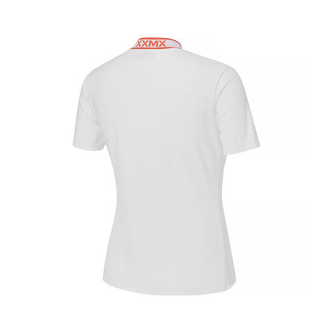 XGFST07J2-White-M