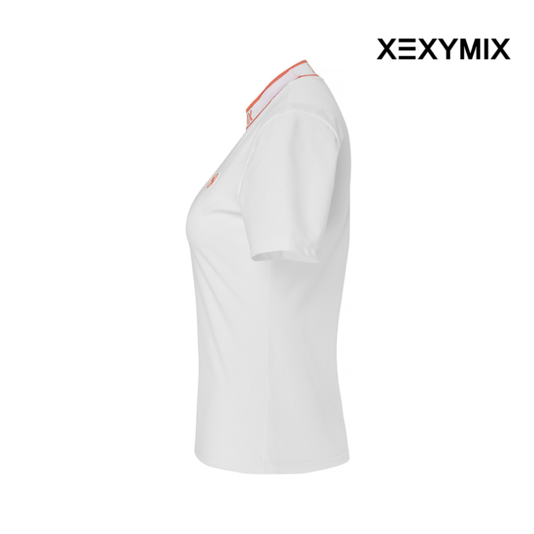 XGFST07J2-White-XL
