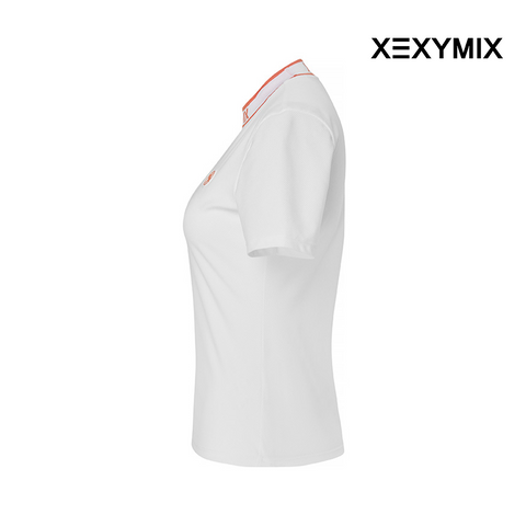 XGFST07J2-White-XL