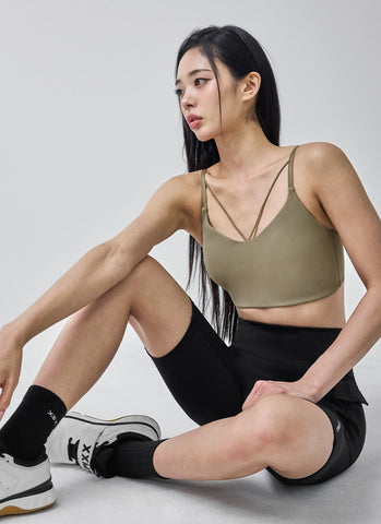 XFK3BR1522-EveningKhaki-XL