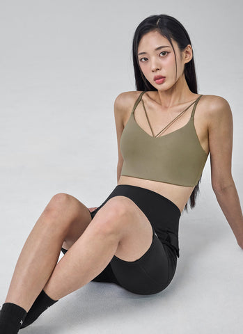 XFK3BR1522-EveningKhaki-L