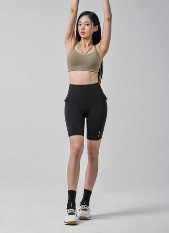 XFK3BR1522-EveningKhaki-XXL