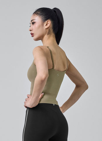 XFK3BL1510-EveningKhaki-L