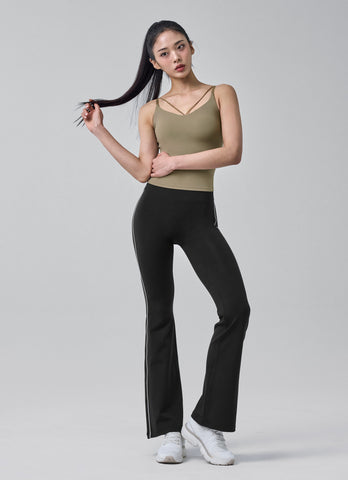 XFK3BL1510-EveningKhaki-XL