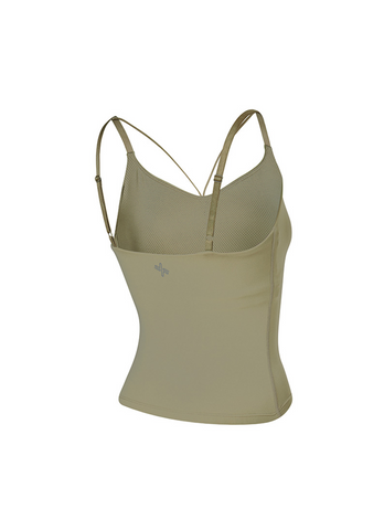 XFK3BL1510-EveningKhaki-XXL