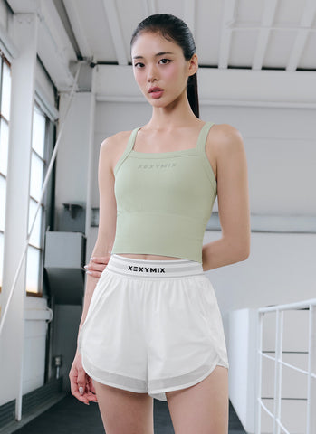 XFK3BC1501-FlowerMint-M