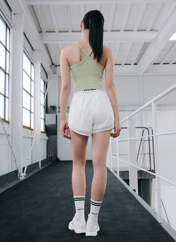 XFK3BC1501-FlowerMint-XL