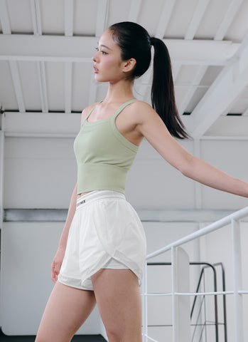 XFK3BC1501-FlowerMint-XLL