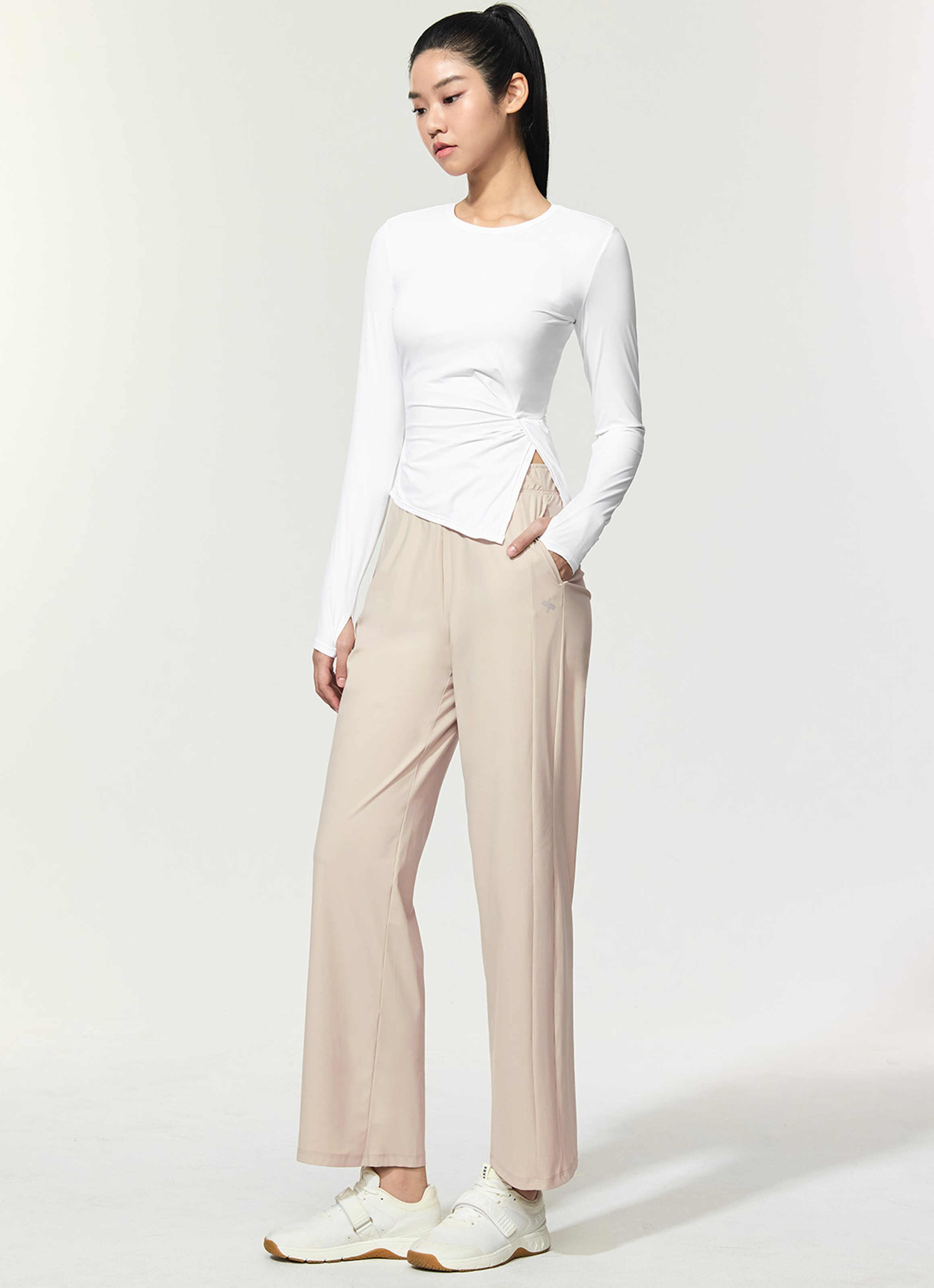 Fair Beige