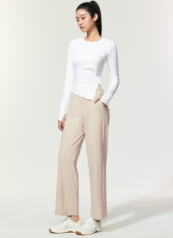 Fair Beige