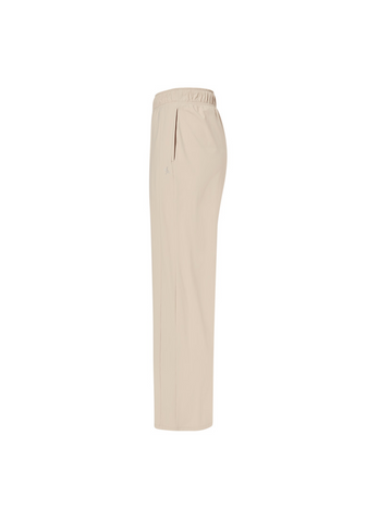 Fresh Cooling Straight Pants
