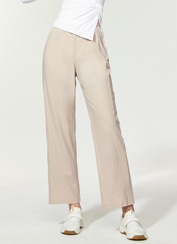 Fair Beige