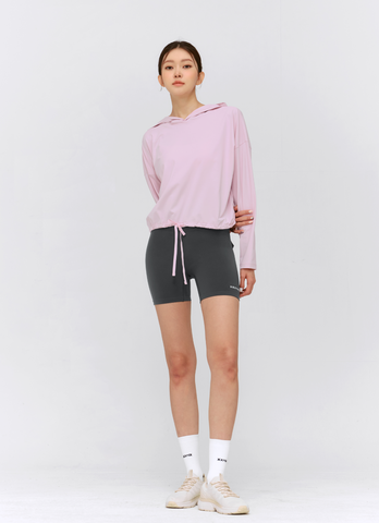 XFK2TL1101-FairyPink-S