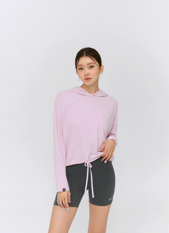 XFK2TL1101-FairyPink-M