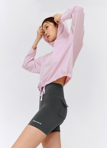 XFK2TL1101-FairyPink-L