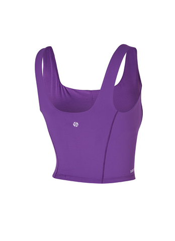 Black Label 380N Support Top