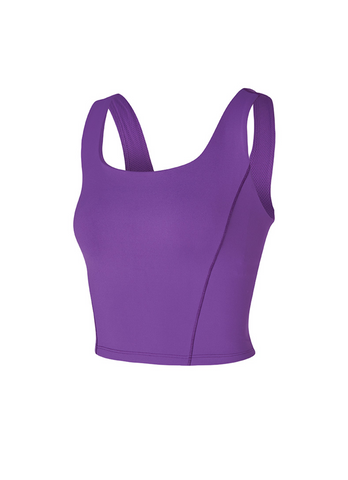 Black Label 380N Support Top