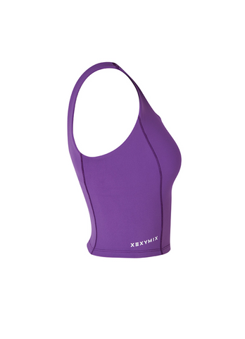 Black Label 380N Support Top