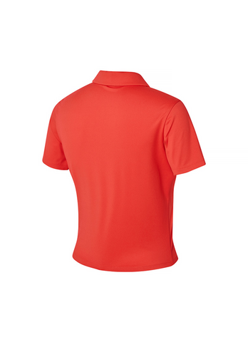 PK Crop T-Shirt