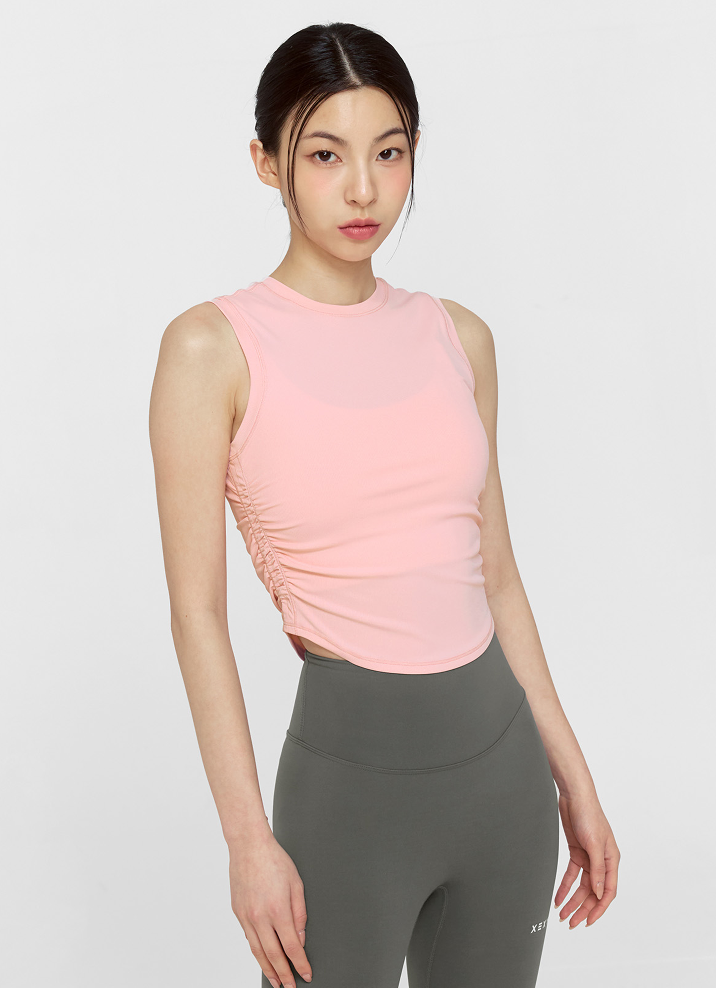 XFK2TE1006-FluffyPink-L
