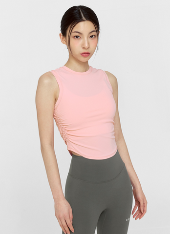 XFK2TE1006-FluffyPink-L