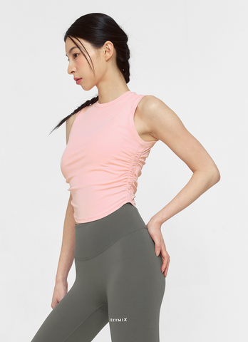 XFK2TE1006-FluffyPink-XL
