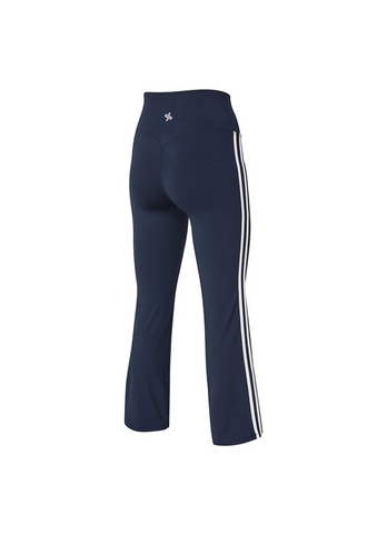 Fog Navy