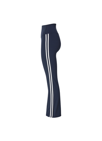 Fog Navy