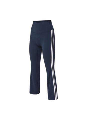 Fog Navy