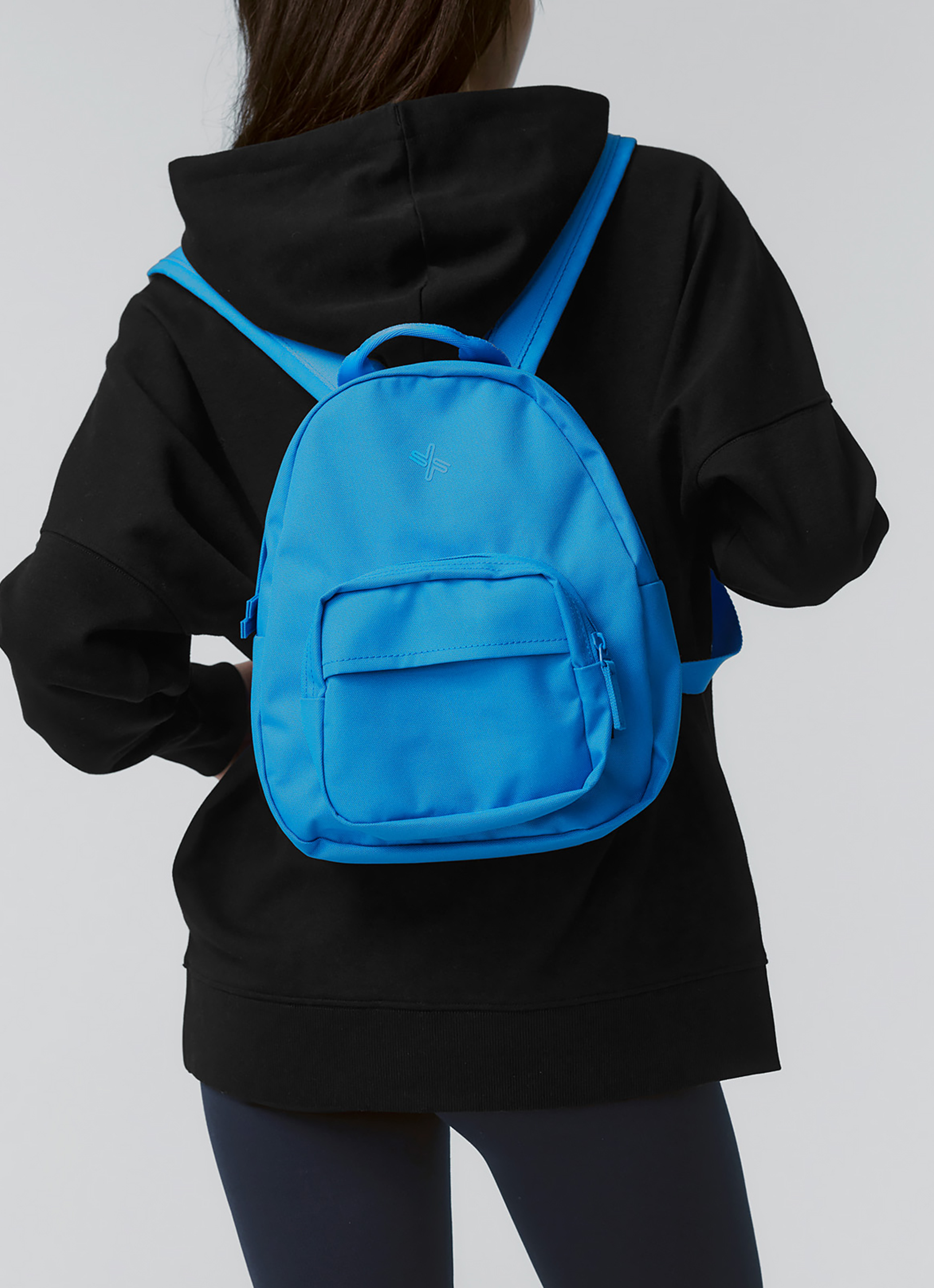 French Blue