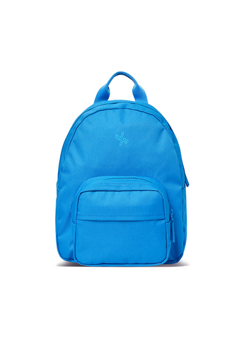 Symbol Logo Mini Backpack