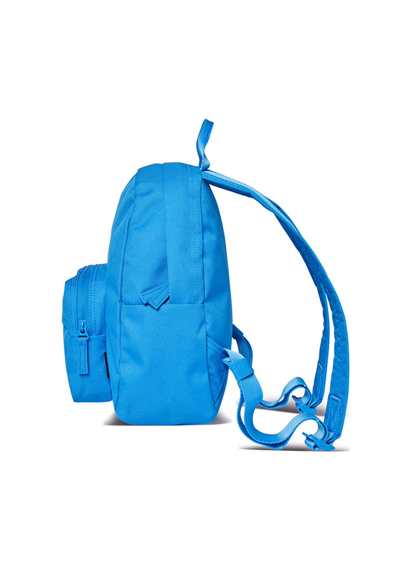 Symbol Logo Mini Backpack