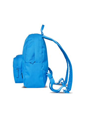 Symbol Logo Mini Backpack