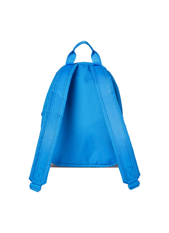 Symbol Logo Mini Backpack