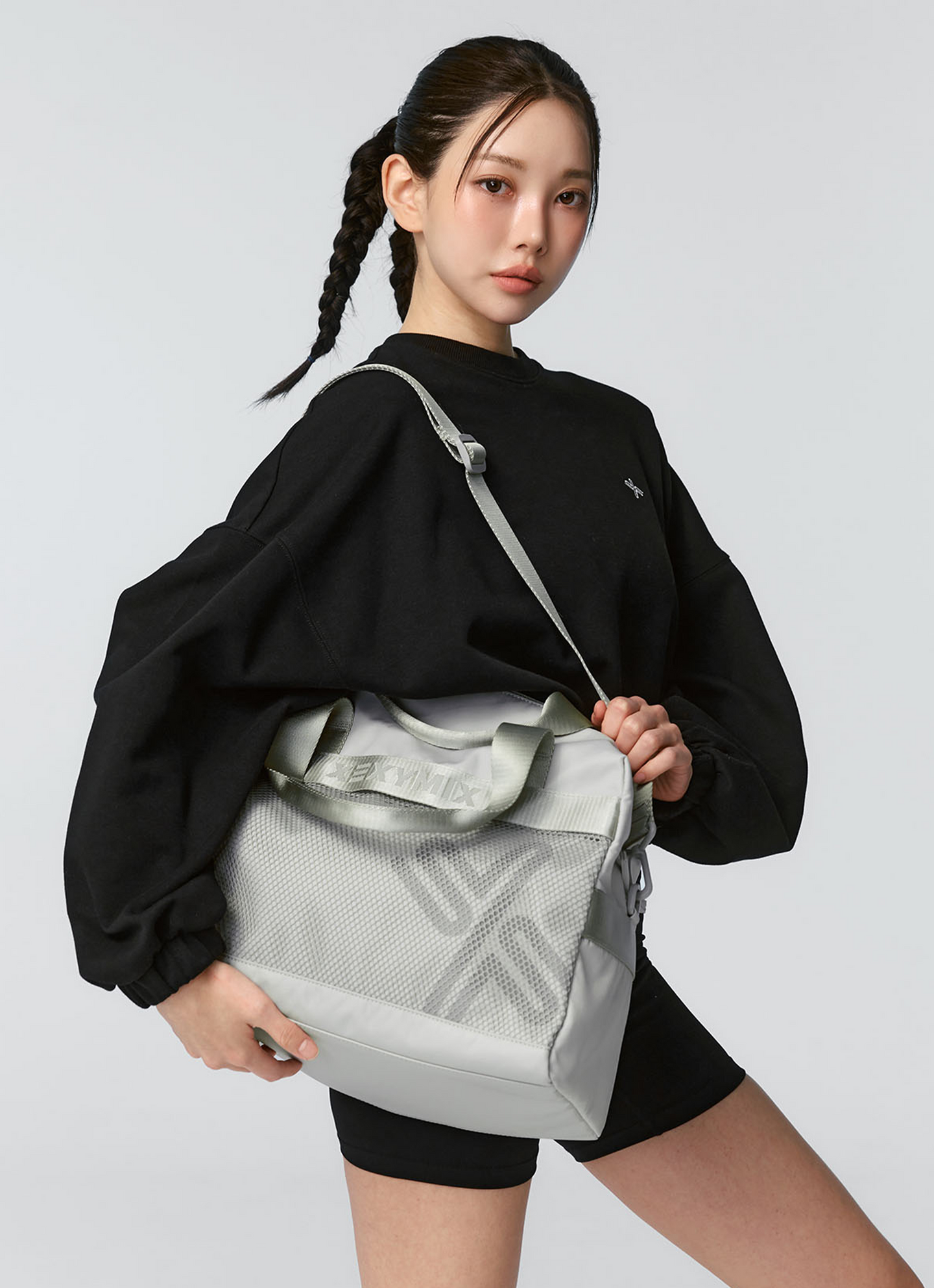 c6c8c5_Frost gray