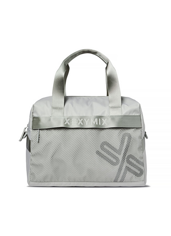 Multi-way Mesh Duffle Bag