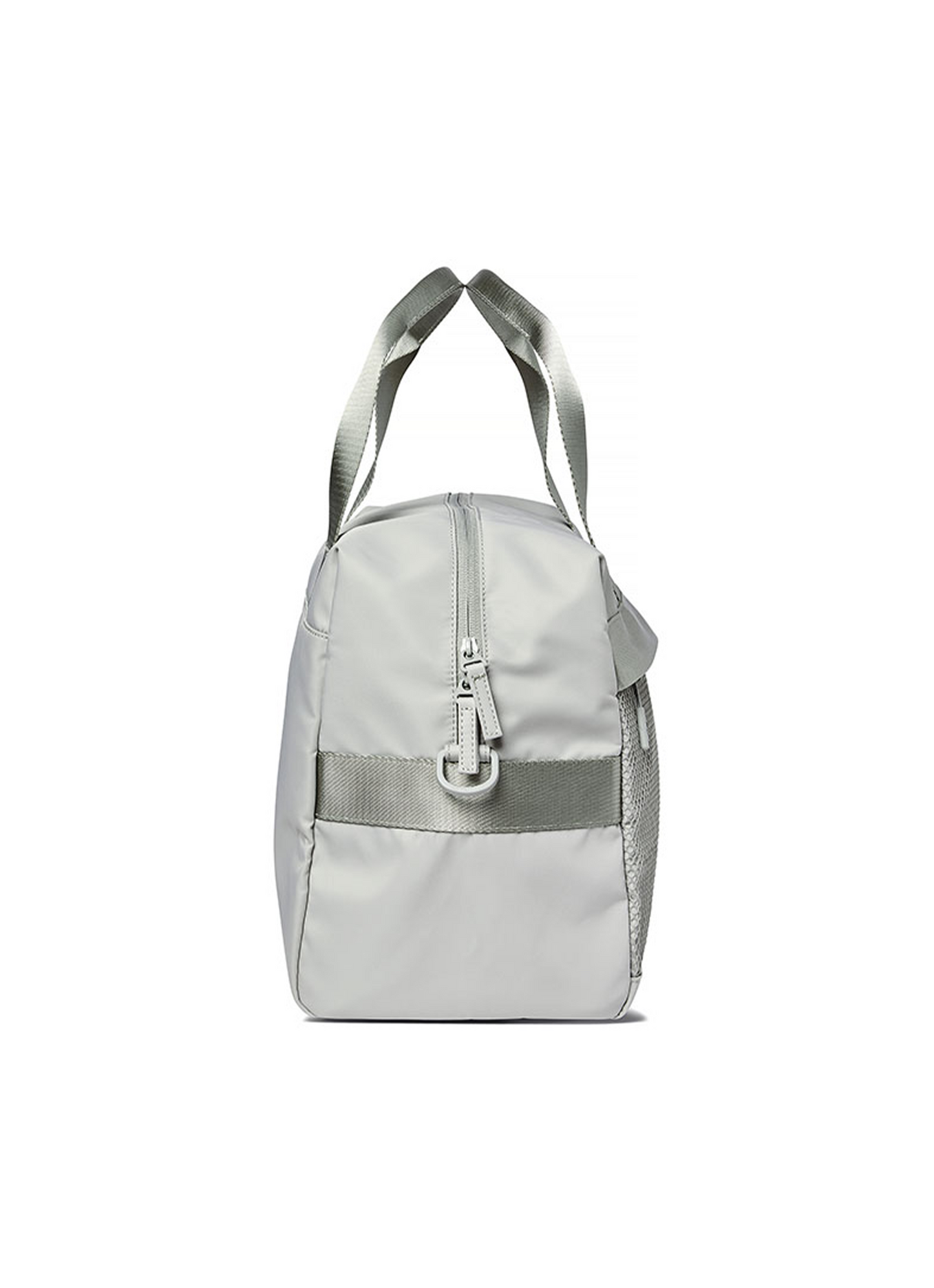 Multi-way Mesh Duffle Bag