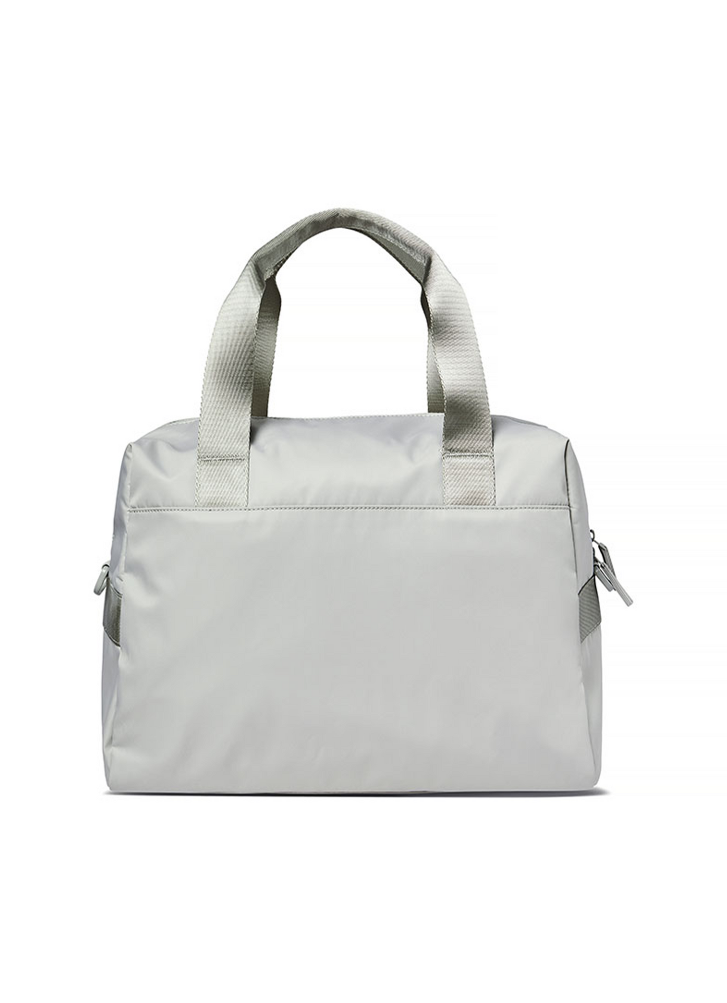 Multi-way Mesh Duffle Bag