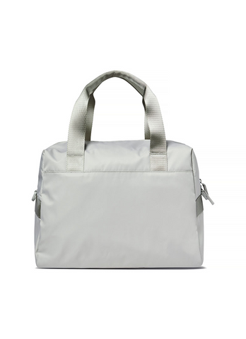 Multi-way Mesh Duffle Bag