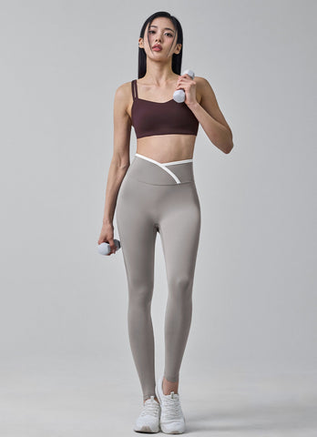 XFK3BR1516-GhostWine-L