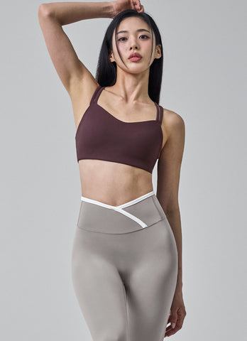 XFK3BR1516-GhostWine-S