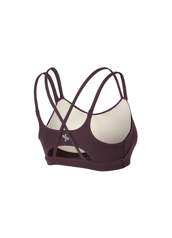 XFK3BR1516-GhostWine-XXL