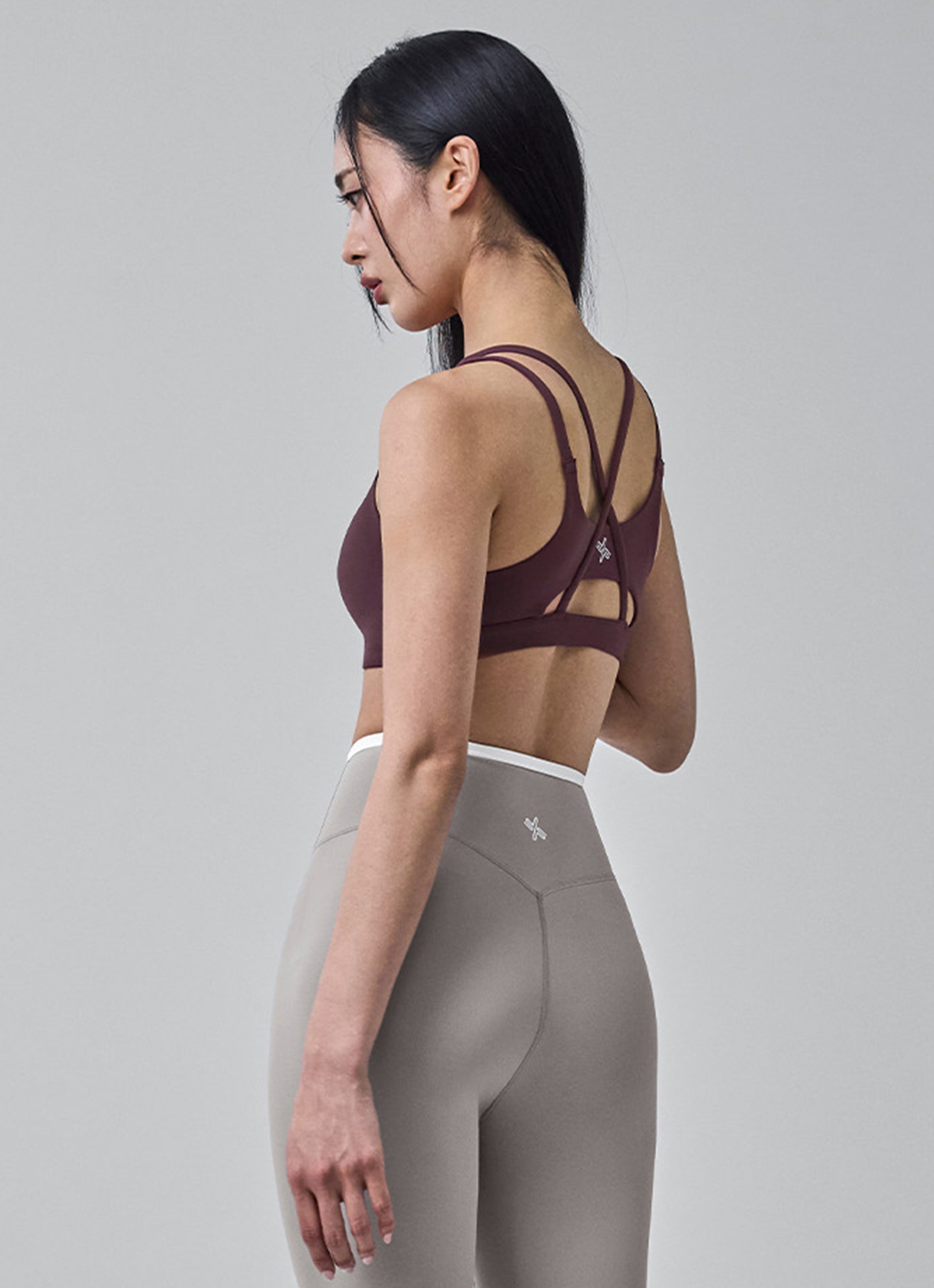 XFK3BR1516-GhostWine-XL