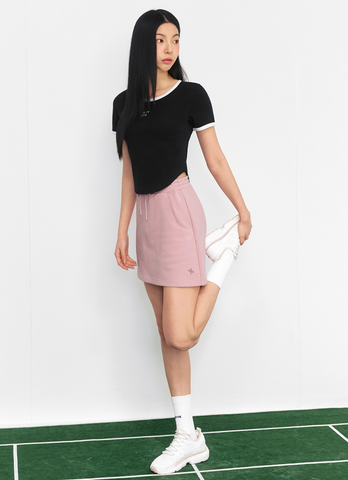 Basic Life Skirts